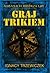 Graj trikiem by Ignacy Trzewiczek