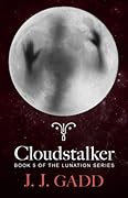 Cloudstalker