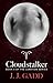 Cloudstalker (Lunation Seri...
