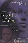 Parable of the Talents by Octavia E. Butler