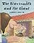 The Blacksmith and the Giant by Arthur Robins