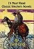 19 Must Read Classic Western Novels