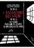 L'assassino dei sogni - Lettere fra un filosofo e un ergastolano
