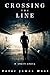 Crossing The Line