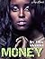 MONEY by Joy Lewis