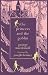 The Princess and the Goblin by George MacDonald The Princess and the Goblin by George MacDonald