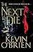 The Next To Die