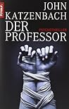 Der Professor