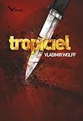 Tropiciel