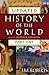 History of the World