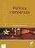 Política comparada