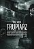 Trupiarz