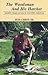 The Woodsman and His Hatchet Eighty Years on Back Country Survival by Bud Cheff Sr.