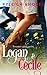 Logan and Cecile (Treasure ...