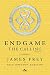 The Calling by James Frey The Calling by James Frey