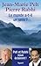Le monde a-t-il un sens ? by Pierre Rabhi