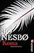 Koma (Harry Hole, #10)