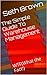The Simple Guide to Warehouse Management by Seth Brown