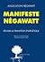 Manifeste Négawatt - Réussi...