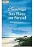 Das Haus am Strand