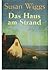 Das Haus am Strand