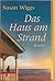 Das Haus am Strand