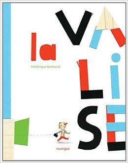 La valise