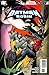 Batman and Robin (2009-2011) #2