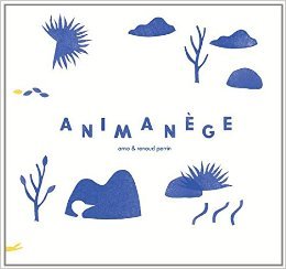 Animanège