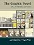 The Graphic Novel: An Introduction (Cambridge Introductions to Literature (Hardcover))