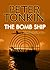 The Bomb Ship (Richard Mariner, #4)