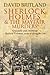 Sherlock Holmes and the Mayfair Murders by David Britland
