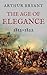 The Age of Elegance: 1812-1822