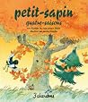 Petit-Sapin quatre-saison Petit-Sapin quatre-saison