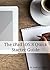 The iPad iOS 8 Quick Starter Guide: (For iPad 2, 3 or 4, iPad Air iPad Mini with iOS 8)
