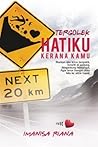 Tergolek Hatiku K...