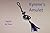 Kyrene's Amulet