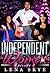 The Independent Women - Episode 3