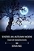Under an Autumn Moon: Tales of Imagination