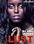 LUST (BWWM Billionaire Erotic Romance) by Joy Lewis