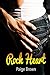 Rock Heart