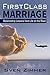 First Class Marriage: Relationship Lessons from Life on the Road