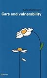 Care and vulnerability