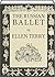 The Russian Ballet (illustrated)