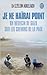 Je ne hairai point:: un medecin de Gaza sur les chemins de la paix