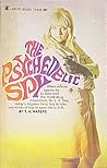 The Psychedelic Spy