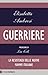 Guerriere. La resistenza delle nuove mamme italiane