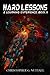 Hard Lessons (A Learning Experience, #2)