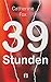 39 Stunden (German Edition)