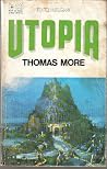 Utopia